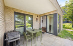 Feriehus - Marissa mit Seeblick , Tyskland - DDS102 10