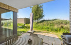 Feriehus - Marissa mit Seeblick , Tyskland - DDS102 11
