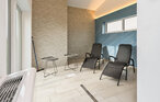 Feriehuse - L Wellness - Marissa , Tyskland - DDS379 9