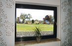 Ferienwohnung - Karlshausen , Deutschland - DEI239 12