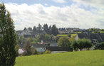 Ferieleilighet - Lissendorf , Tyskland - DEI201 9