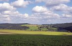 Ferieleilighet - Meisburg/Bitburg , Tyskland - DEI118 21