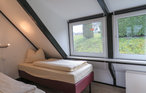 Feriehus - Gerolstein , Tyskland - DEI146 22