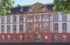 Ferienhaus - Prüm - Walcherath , Deutschland - DEI140 22