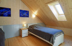 Feriehus - Prüm/Gerolstein/Eifel , Tyskland - DEI242 23