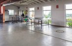 Ferienwohnung - Karlshausen , Deutschland - DEI239 34