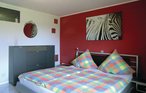 Ferienwohnung - Karlshausen , Deutschland - DEI239 25