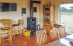 Ferienwohnung - Karlshausen , Deutschland - DEI239 29