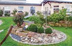 Ferienwohnung - Karlshausen , Deutschland - DEI239 10
