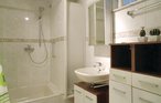 Ferienwohnung - Karlshausen , Deutschland - DEI239 26