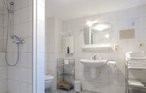 Ferienwohnung - Nusbaum , Deutschland - DEI233 21