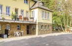 Ferienwohnung - Prüm , Deutschland - DEI227 6