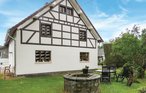 Feriehus - Monschau/Höfen , Tyskland - DEI914 1