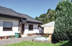 Semesterhus - Sellerich , Tyskland - DEI117 1