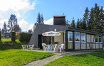 Feriehus - Gerolstein , Tyskland - DEI146 8