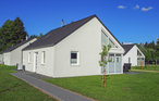 Feriehus - Prüm/Gerolstein/Eifel , Tyskland - DEI242 10