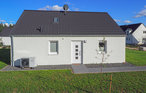Feriehus - Prüm/Gerolstein/Eifel , Tyskland - DEI242 11