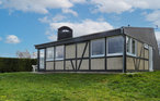 Feriehus - Gerolstein , Tyskland - DEI146 6