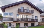 Ferienwohnung - Karlshausen , Deutschland - DEI239 5
