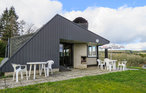 Feriehus - Gerolstein , Tyskland - DEI146 7