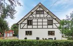 Feriehus - Monschau/Höfen , Tyskland - DEI914 6
