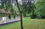 Semesterhus - Gerolstein/Hinterhausen , Tyskland - DEI109 2