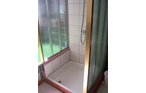 Ferienhaus - Tellerhäuser , Deutschland - DER261 19