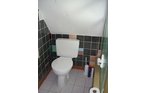 Ferienhaus - Tellerhäuser , Deutschland - DER261 21