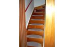 Ferienhaus - Tellerhäuser , Deutschland - DER261 13