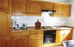 Ferienhaus - Tellerhäuser , Deutschland - DER261 11