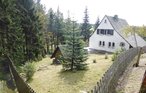 Ferienhaus - Tellerhäuser , Deutschland - DER261 7