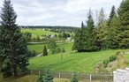 Ferienhaus - Tellerhäuser , Deutschland - DER261 8
