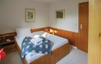Ferienwohnung - Crinitzberg/Bärenwalde , Deutschland - DER125 9