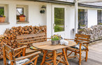 Feriehus - Tharandt b. Dresden , Tyskland - DER130 2