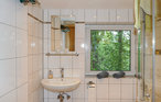 Feriehus - Tharandt b. Dresden , Tyskland - DER130 12