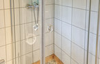 Feriehus - Tharandt b. Dresden , Tyskland - DER130 13