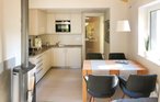 Ferienwohnung - Crinitzberg/Bärenwalde , Deutschland - DER125 3