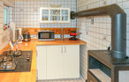 Feriehus - Tharandt b. Dresden , Tyskland - DER130 5