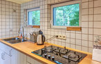 Feriehus - Tharandt b. Dresden , Tyskland - DER130 10