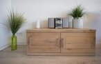 Apartment - Sternschnuppe, OstseeResort Olpenitz , Germany - DFH021 12