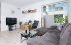 Apartment - Sternschnuppe, OstseeResort Olpenitz , Germany - DFH021 4