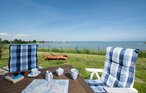 Apartment - Sternschnuppe, OstseeResort Olpenitz , Germany - DFH021 2