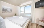 Apartment - Sonnendeck, OstseeResort Olpenitz , Germany - DFH069 17