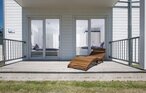 Apartment - Sternschnuppe, OstseeResort Olpenitz , Germany - DFH021 3
