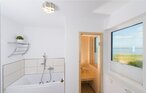 Feriehuse - Villa Seensucht, OstseeResort Olpenitz , Tyskland - DFH058 18