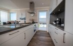 Apartment - Sonnendeck, OstseeResort Olpenitz , Germany - DFH069 15