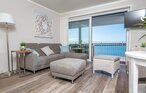Apartment - Sonnendeck, OstseeResort Olpenitz , Germany - DFH069 8