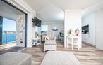 Apartment - Sonnendeck, OstseeResort Olpenitz , Germany - DFH069 12