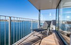 Apartment - Sonnendeck, OstseeResort Olpenitz , Germany - DFH069 2