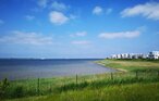 Apartment - Sternschnuppe, OstseeResort Olpenitz , Germany - DFH021 18